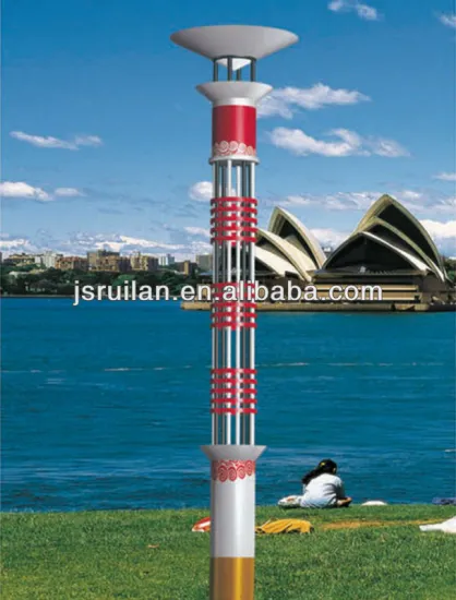 beautiful landscape light/ best seller