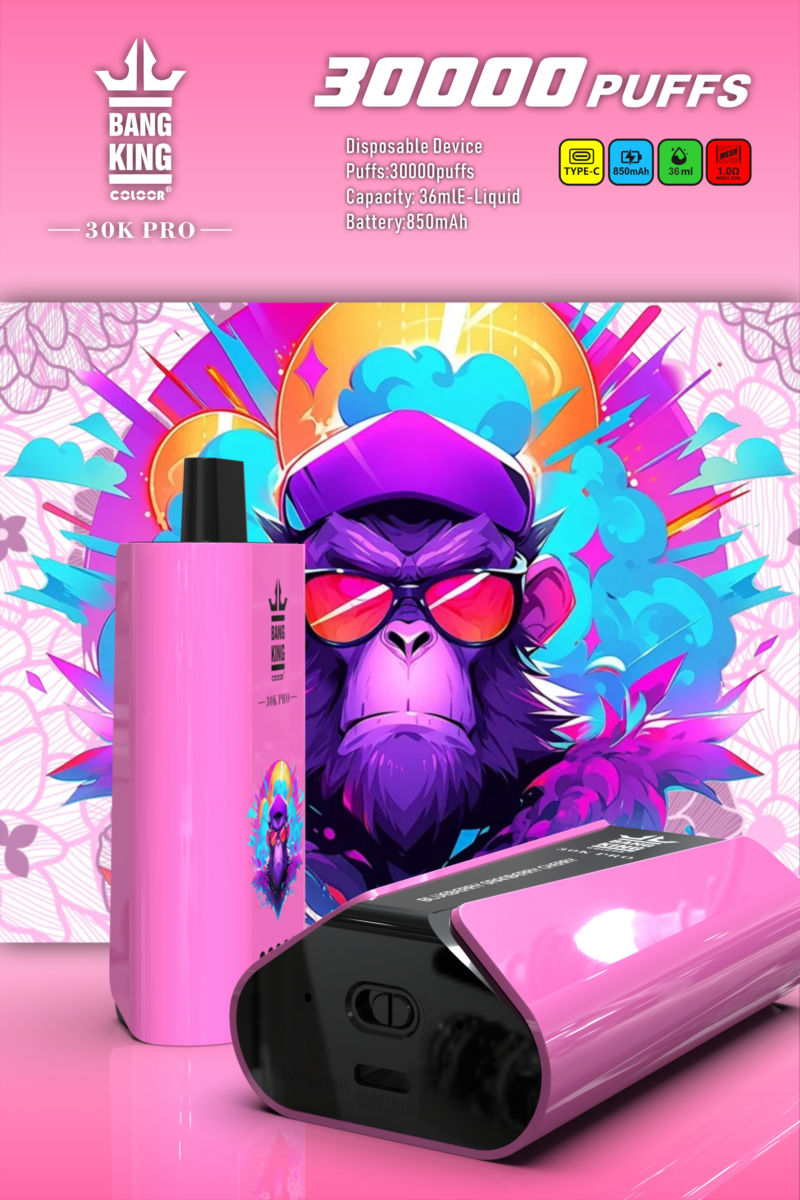 Bangking 30K Pro price Bangking 30K Pro price