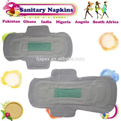 cheapest sanitary pad overnight sanitary pads sanitary pads