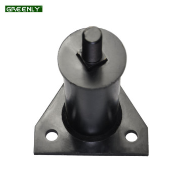 AKK15933 John Deere diski için karık dolgu makarası