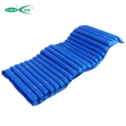 Anti Bedsore Air Mattress With Air Pump