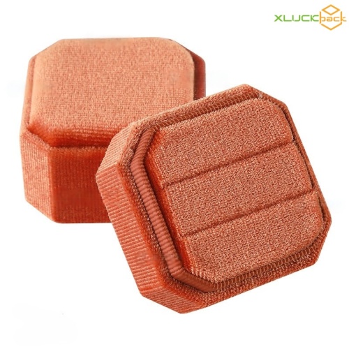 Black pink Blue White Black Green Jewelry Box