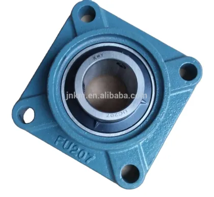 FYH Pillow Block Bearing UCHA212J