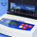 Density Density Meter for New Material