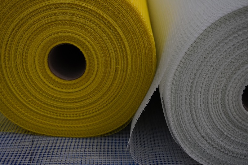 Let S Briefly Talk About What Areas Fiberglass Cloth Can Be Used For