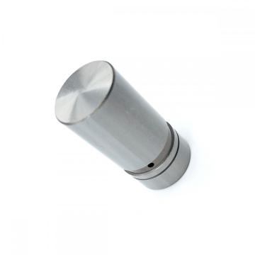 Tappet de alta calidad para Chirysier en stock HT2011