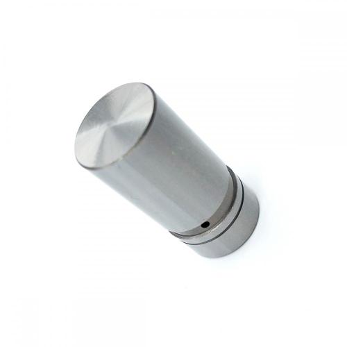 High Quality Tappet for CHIRYSIER in stock HT2011