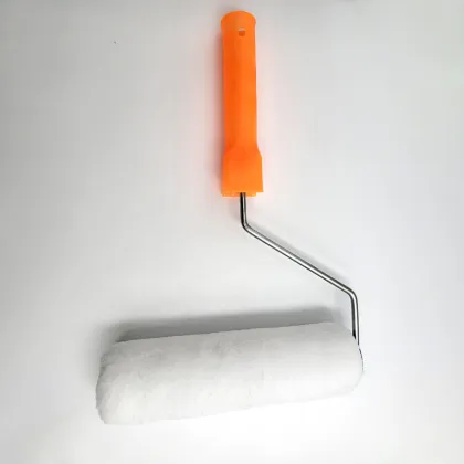 Smart Painting Tools Paint Runner Pro Paint