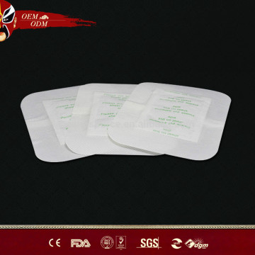 foot detox patch/foot detox pads