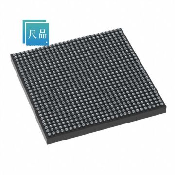 BOM Service IC SOC Cortex-A53 784FCBGA XCZU4CG-1SFVC784E