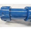 CDH1 MF3 Mill Type Hydraulic Cylinder