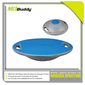 Plastic balance board with cheap price