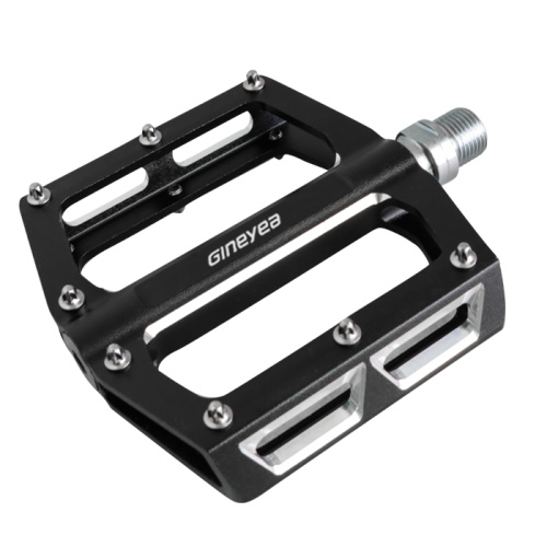 Cycling MTB Bike Durable Sealed Bearing Platform Pedal