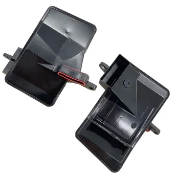 Meichuang 55-51 Filter Automatic Transmission System for GEELY Gearbox