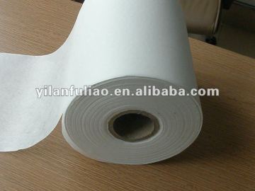 viscose /rayon non woven material