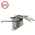 220v to 48v 24v 12v flyback power transformer led transformers flyback transformer