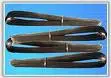 U TYPE WIRE