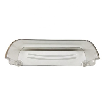 Factory Direct 240323002 High Performance Refrigerator Door Bin at Affordable Prices