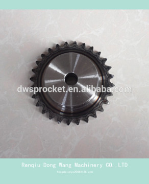 35 chain sprocket
