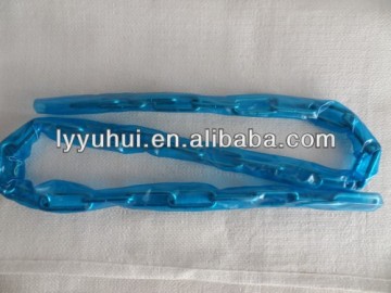 Animal(dog/cattle) chain