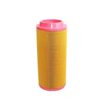 Best Quality Air Filter, Fuel Filter, and Engine Parts for Sinotruk C20500 W962 C25710 PL420X