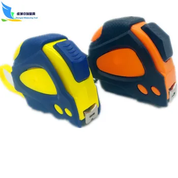 32G self-locking tape measure