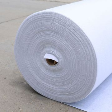 White Plain Blank Carpets: Ideal for Dye Sublimation, Heat Transfer, and Digital Printing