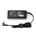 45W/65W/90W Laptop AC Adapter Notebook Charger