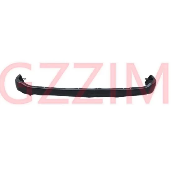 Hilux Vigo 1989-1993 front bumper
