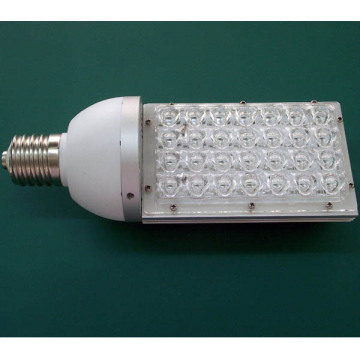 28W/36W E40 High Power LED Street/Road Light