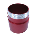 قطعات آداپتور فلزی OEM