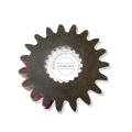 102-14-51252 Gear for komatsu D20A-6 Bulldozer Gear