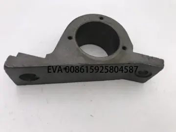 PICANOL MACHINERY BE150291 BE301814 BE306839 BE308843