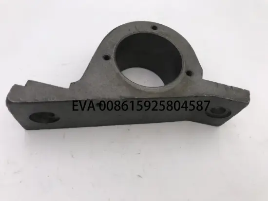 PICANOL MACHINERY BE150291 BE301814 BE306839 BE308843