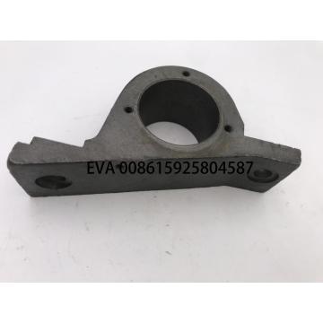 PICANOL MASKINER ZT083 BE155159 BE155153 BE83260 BE305382 BE151312 BE150291 BE301814 BE306839 BE308843 BE151312