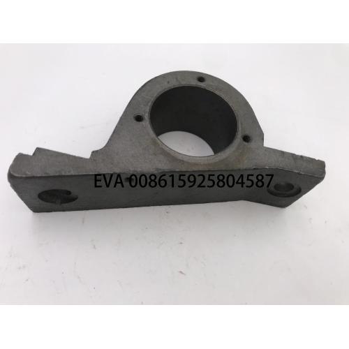 PICANOL MACHINERY BE150291 BE301814 BE306839 BE308843