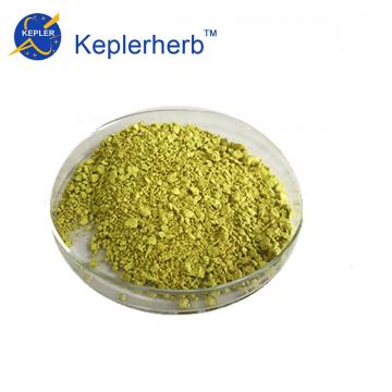 Завода карнозистической кислоты