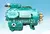 Carrier refrigerator compressor,price of refrigerator 06DR228