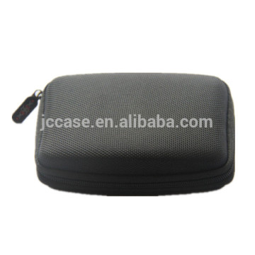 2015 hot selling Factory price unique Gps case