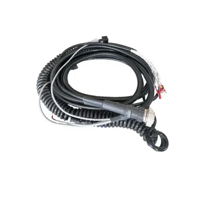 Haulotte 155P258150 Bundle Search