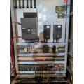 Stainless Steel Slitting Equipment