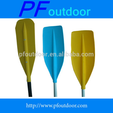 Adjustable Kayak Paddles