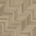 Herringbone Oak Floors Light Color Engineered Wood Flooring