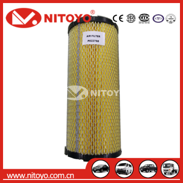 NITOYO AIR FILTER P822768