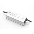 Invólucro de alumínio 42W LED Drivers fonte LED