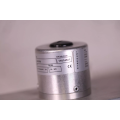 Markem Imaje A41370 Encoder для принтера CIJ