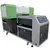 A1 Size UV Printer, UV Led Printer, UV Flatbed Printer