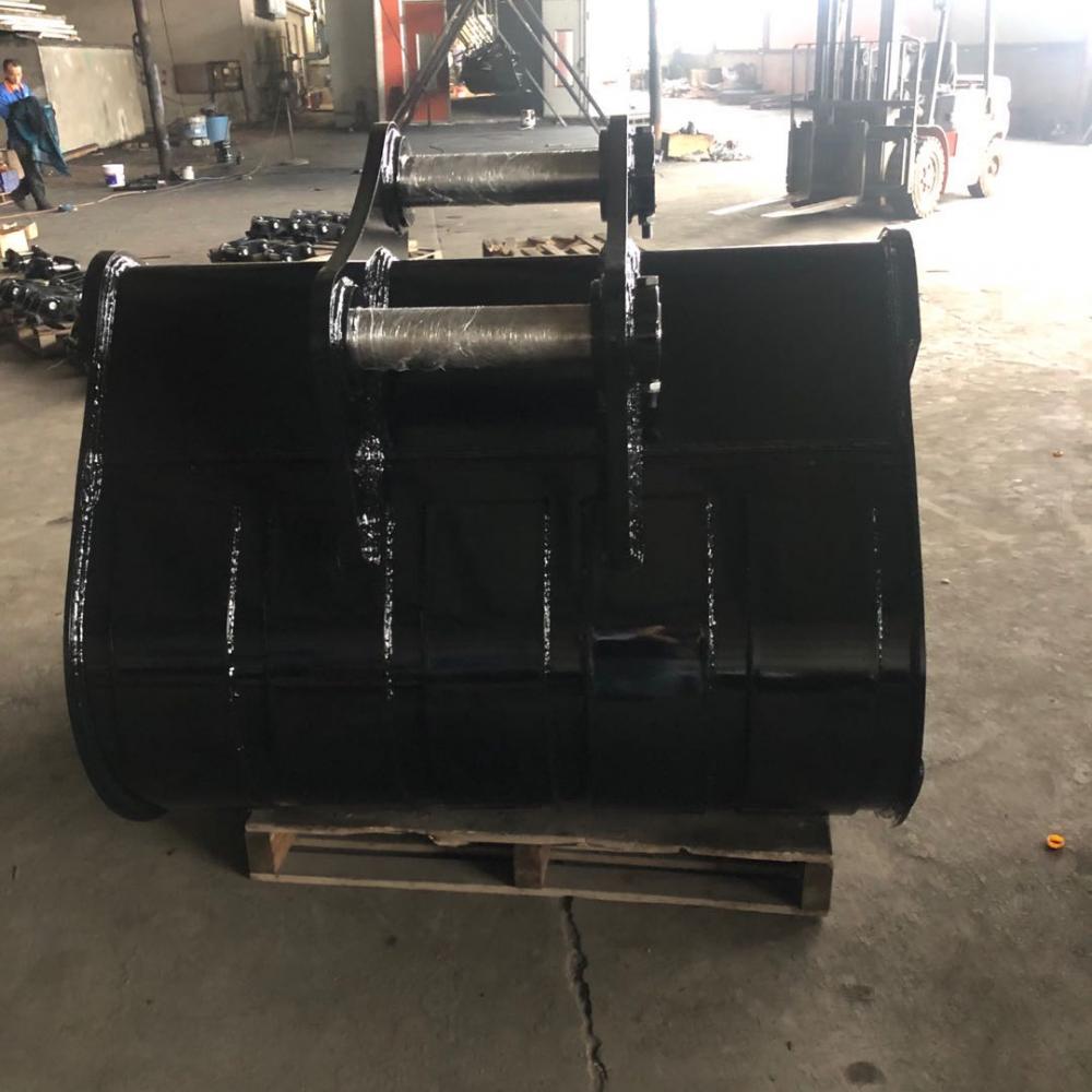 Excavator Bucket Price 4 Jpg