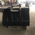 Excavators Bucket for Sany Excavator Parts