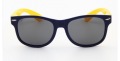 Werbeartikel Kinder Sonnenbrille mit Logo Druck